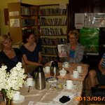 dkk22-05-13-IMG_0002