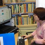 kurs-komputerowy-kiełpino-p-marysia