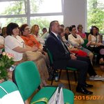 perepeczko-IMG_0028
