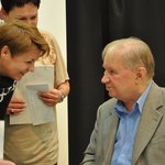 klosowski-roman-DSC_690444