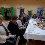 spotkanie-czwartkowe-12-02-DSCN0399