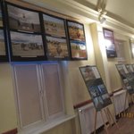 jarosik11-10-17-IMG_0007