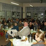 fopke28-10-11-IMG_0020