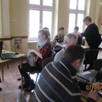 rewitalizacja-warsztaty-1-IMG_0092