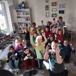 kielpino-2023-ferie4-IMG_20230119_113352419