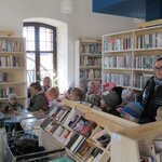 wypozyczalnia-dla-doroslych2021-staniszewo1-IMG_0191