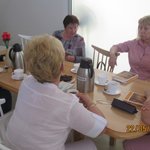 dkk-2019-pszczoly-IMG_0569