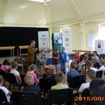 andrzej-grabowski-IMG_0305