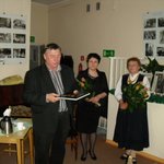 Kartuzi-na-ziemiach-polskich-Kartuzi-na-ziemiach-polskich-15-04-10-042
