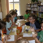 wakacje-dziecieca-IMG_0033