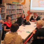 kis-III-edycja-kis-maj-IMG_0032