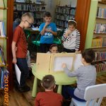 ferie-2016-1-IMG_0021