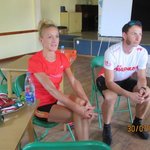 klub-integracji-spolecznej-akademia-biegowa-IMG_0371