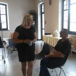 kis-IV-edycja-8-warsztaty-20190828_111748
