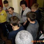 niepełnosprawni-IMG_0107