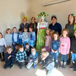 Kielpino2022-wiosna2-20220323_105434