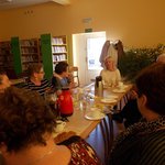 indie-kielpino-indie7