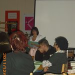 lokalna-grupa-ryacka-IMG_0020