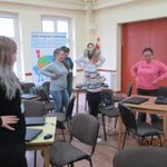 klub-integracji-spolecznej-warsztaty7-IMG_0119