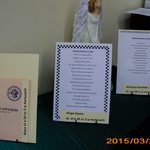 dbi-2015-rozstrzygniecie-IMG_0007