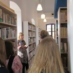 lekcje-biblioteczne2021-pazdziernik-IMG_0066