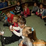 mikolajki2015-IMG_0011