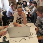 kis-III-edycja-2-warsztaty-IMG_0101