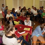 narodowe-czytanie-2016-IMG_0061