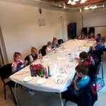 ferie2021-ferie-20220223_103203