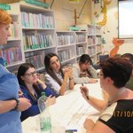 kis-II-edycja-5-warsztaty-IMG_0179