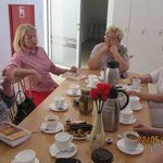 dkk-2019-pszczoly-IMG_0567