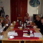 dkk24-09-14-dkk24-09