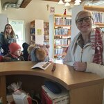 balwanek-nowy-folder-PHOTO-2020-01-28-18-07-48