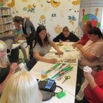 kis-IV-edycja-7-warsztaty-IMG_0154