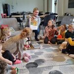 Kielpino2022-mis-IMG-20221125-WA0005