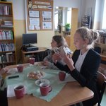 dkk-kielpino217-dkk-jesien-DSCN163777