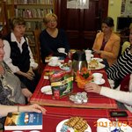 dkkw-drodze-IMG_0026