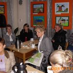 piesn-poganska-IMG_0009