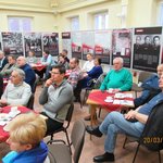 inka-wystawa-Wystawa-Żołnierze-wyklęci-053