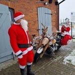 Kielpino2022-mikolajki-IMG-20221206-WA0008