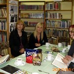 dkk30-05-12-dkk30-05-12-2