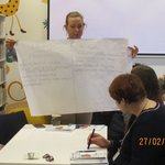 kis-III-edycja-4-warsztaty-IMG_0349