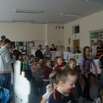 lokomotywa-IMG_0097