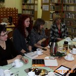 dkk12-12-12-IMG_0002