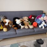 Kielpino2022-mis-IMG_20221125_093900224