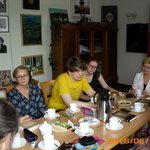 dkk11-05-16-IMG_0001