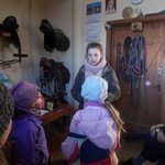 ferie-kielpino-2019-DSCN4107