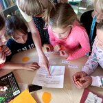 KAROLINA-KARTUZY-Dziecięca-Klasa3-SP-nr-2-308129930_611097990510352_5569520316685489489_n