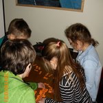 dbi2016-zdjecia-nowy-folder-IMG_0287