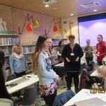 kis-III-edycja-2-warsztaty-IMG_0081